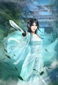 妻子公司裏的性解放企業文化