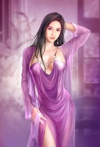 只想和你睡(1V1 H)
