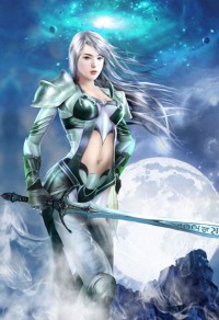 豪門經紀人丟了老婆