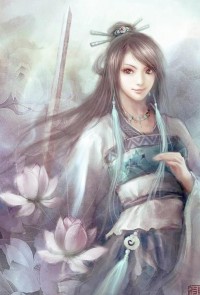 火影:從雙神威開始