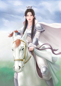 都説了不要再給我打錢了