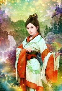 都市之我有超級系統
