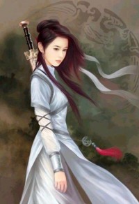 我家水庫真沒巨蟒啊