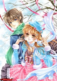 一點點喜歡(futa)