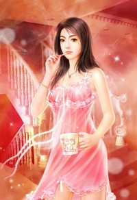 我真是小萌新