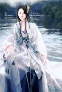 縱情武林後宮行