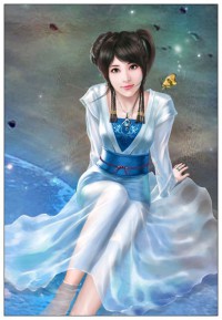 雙修關係結束後,女主急了!