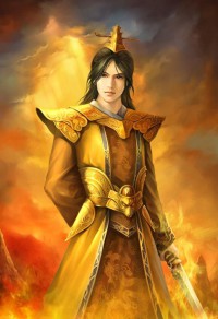 快穿之病嬌BOSS黑化中