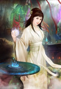 戀人每天都在催更
