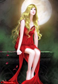 窩囊女婿三年被瞧不起嶽風柳萱