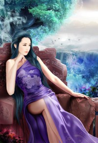 寵妻成癮:總裁輕點撩
