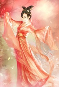 嬌兒雀