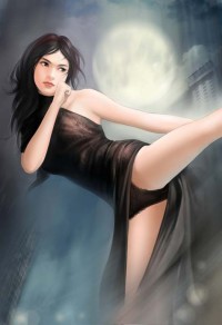 姐姐,給個微信嘛~