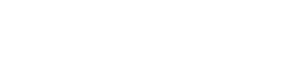 法虎文库