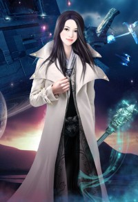 復活亡者