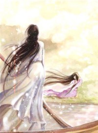 燃鋼之魂