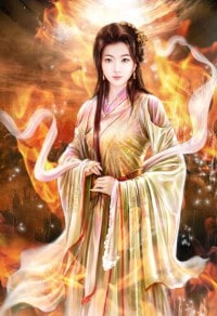 我被冰凍了100年