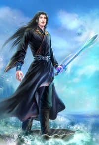 特工辣妻：吻安，總裁君