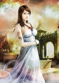 我，萬人迷，女A失格[bg]