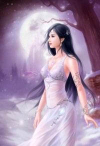 九州天劫
