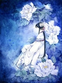 戏精游戏：恶毒女配霸道护夫